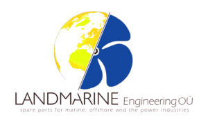 logo eins logo eins