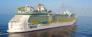 ship 222 1280x960 01 rci lb liberty drone still004 1024x416 mobhdr ship 222 1280x960 01 rci lb liberty drone still004 1024x416 mobhdr